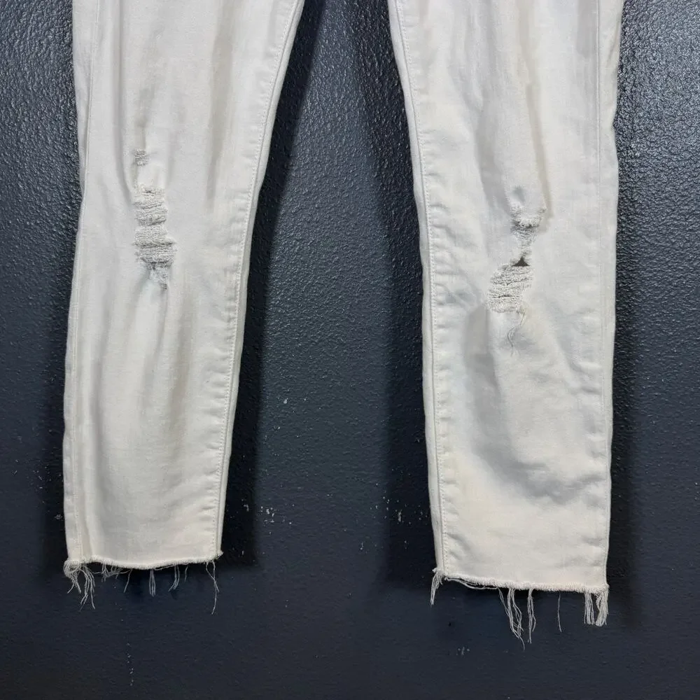 True Religion product pair
